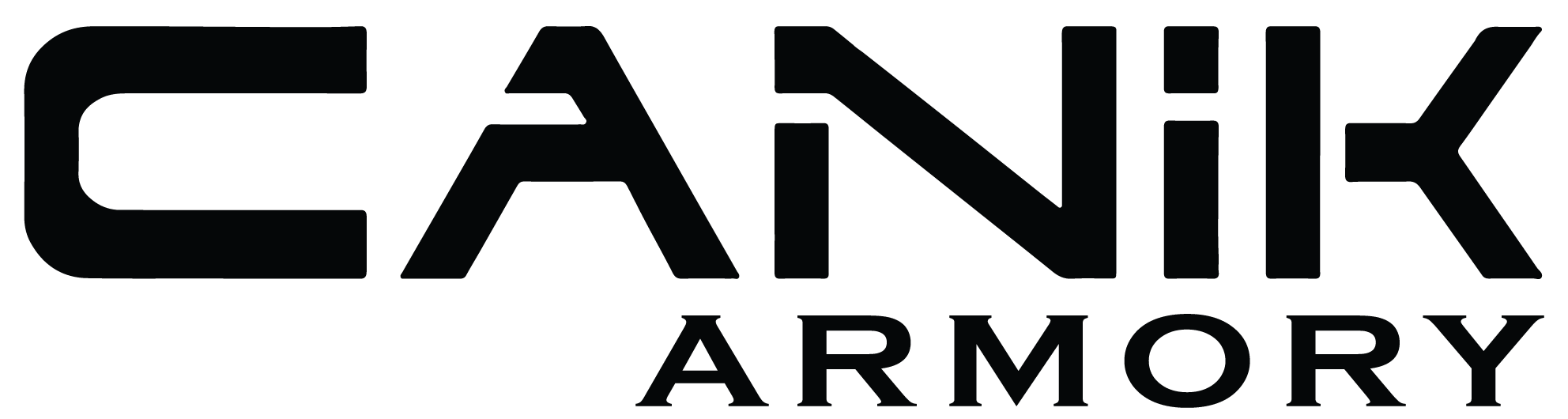 Canik Armory